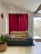 Appartement à louer, 34m², Ambérieu-en-Bugey