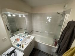 Appartement à louer, 46m², Clermont-Ferrand