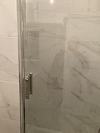 Appartement à louer, 80m², Marseille 4ème