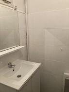Appartement à louer, 80m², Marseille 4ème