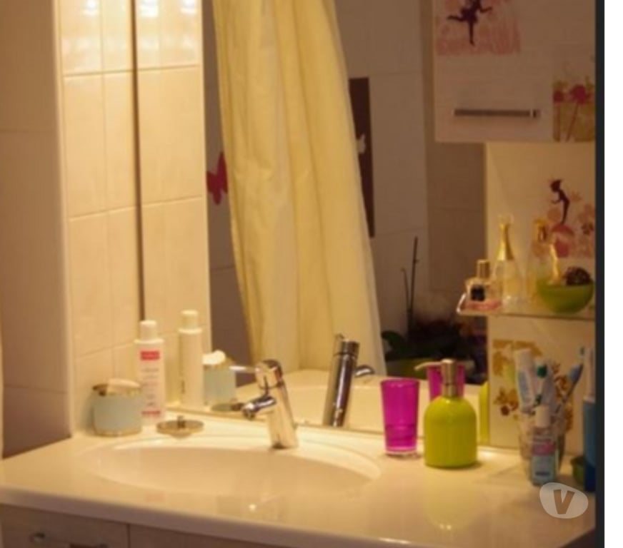 Maison à louer, 120m², Annecy-le-Vieux