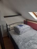 Appartement à louer, 38m², Amiens