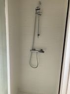 Appartement à louer, 38m², Amiens