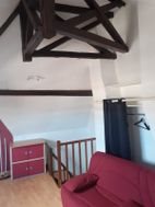 Appartement à louer, 38m², Amiens