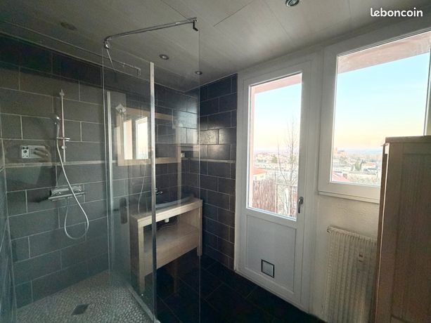 Appartement à vendre, 49m², Ecrouves