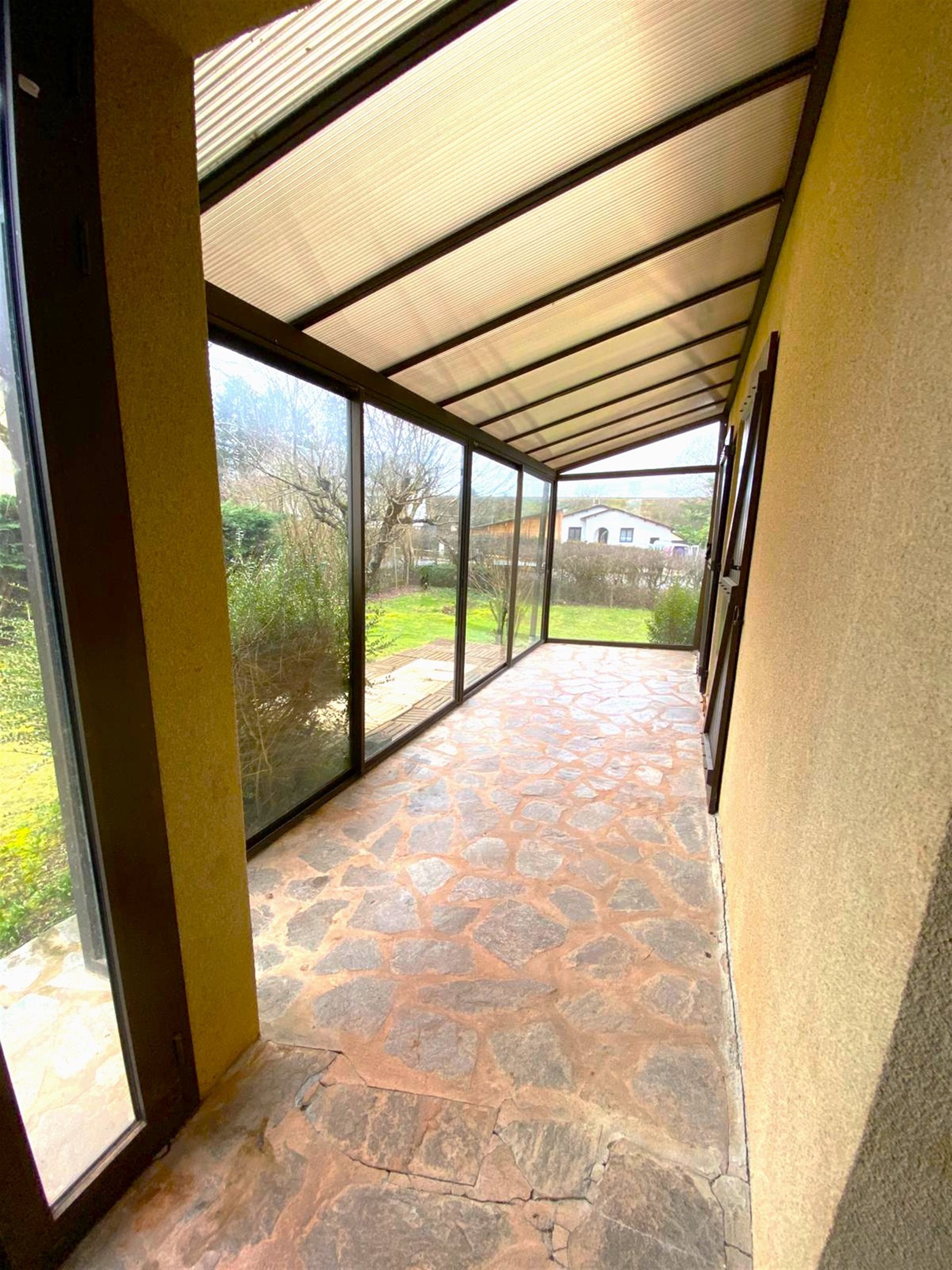 Maison à vendre, 122m², Onet-le-Château