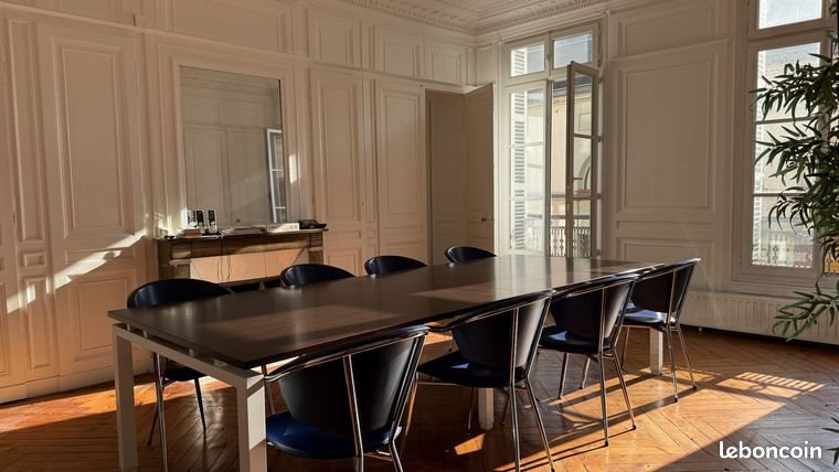 Appartement à vendre, 115m², Rouen