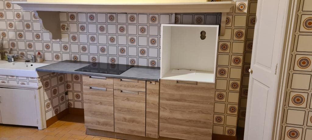 Appartement à louer, 63m², Perpignan