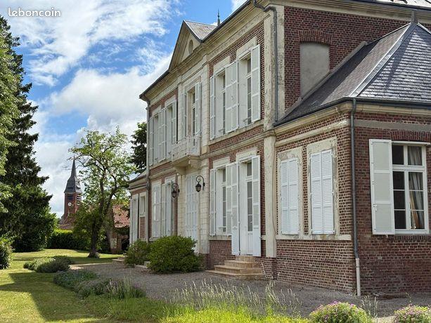 Maison à vendre, 280m², Paris 1er