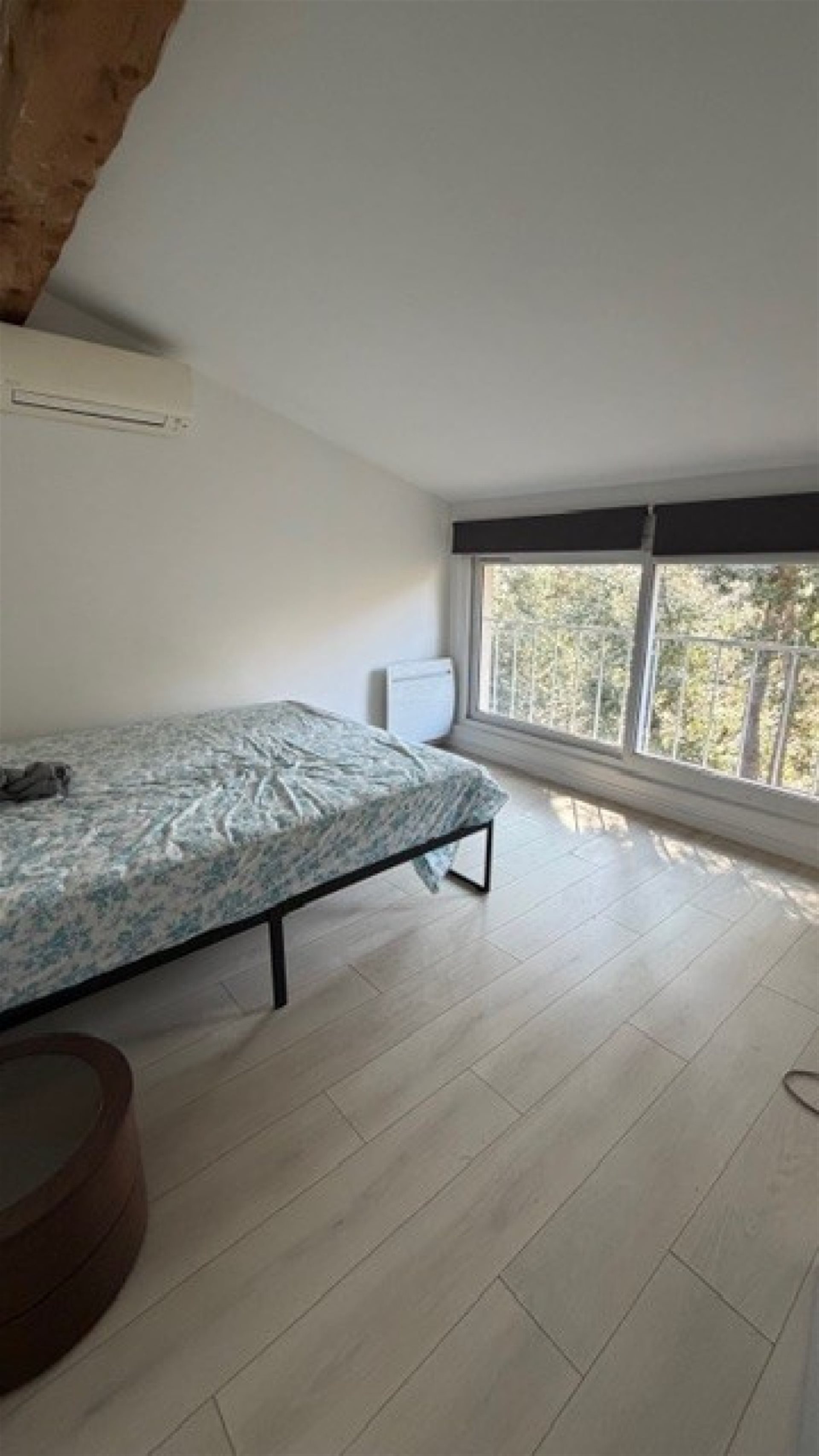 Maison à louer, 54m², Nice