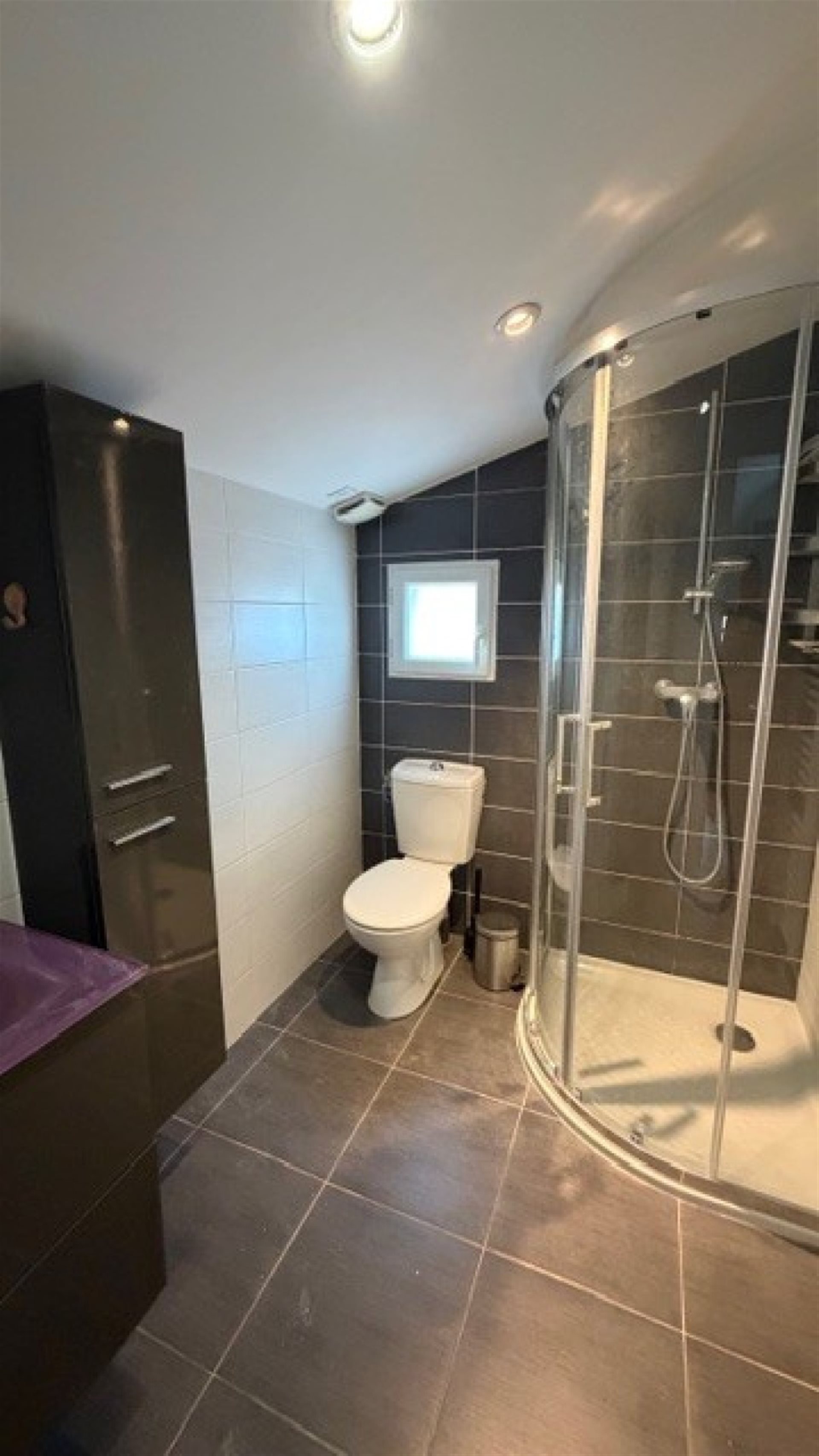 Maison à louer, 54m², Nice