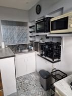 Appartement à louer, 32m², Auchy-lez-Orchies