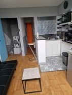 Appartement à louer, 32m², Auchy-lez-Orchies