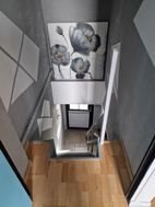 Appartement à louer, 32m², Auchy-lez-Orchies