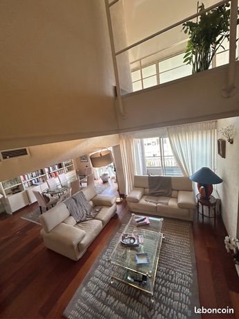 Appartement à vendre, 98m², Perpignan