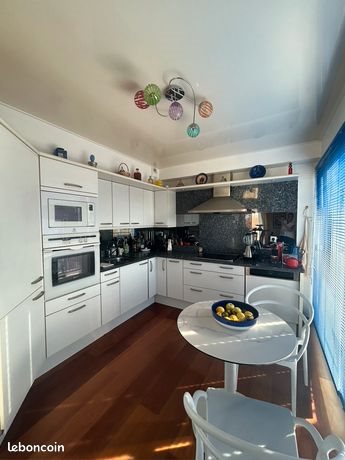 Appartement à vendre, 98m², Perpignan