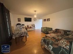 Appartement à louer, 110m², Périgueux