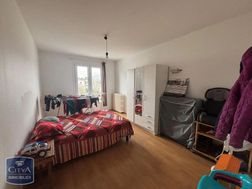 Appartement à louer, 110m², Périgueux