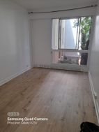 Appartement à louer, 87m², Paris 19ème