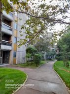 Appartement à louer, 87m², Paris 19ème