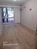 Appartement à louer, 87m², Paris 19ème