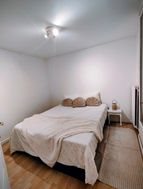 Maison à louer, 41m², Argenteuil