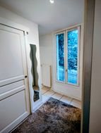 Maison à louer, 41m², Argenteuil