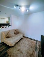 Maison à louer, 41m², Argenteuil