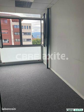 Maison à vendre, 90m², Grenoble
