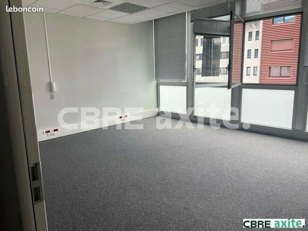 Maison à vendre, 90m², Grenoble