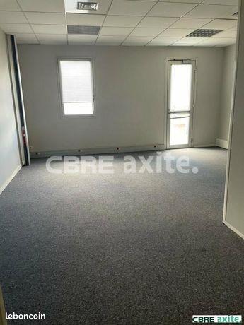 Maison à vendre, 90m², Grenoble