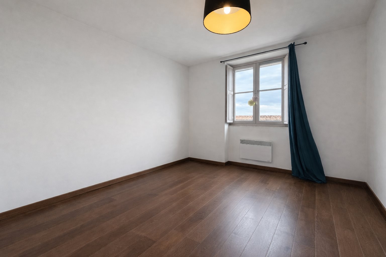 Appartement à vendre, 72m², Roquemaure