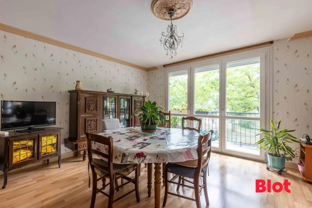 Maison à vendre, 72m², Rennes