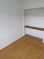 Appartement à louer, 79m², Clermont-Ferrand