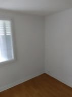 Appartement à louer, 79m², Clermont-Ferrand