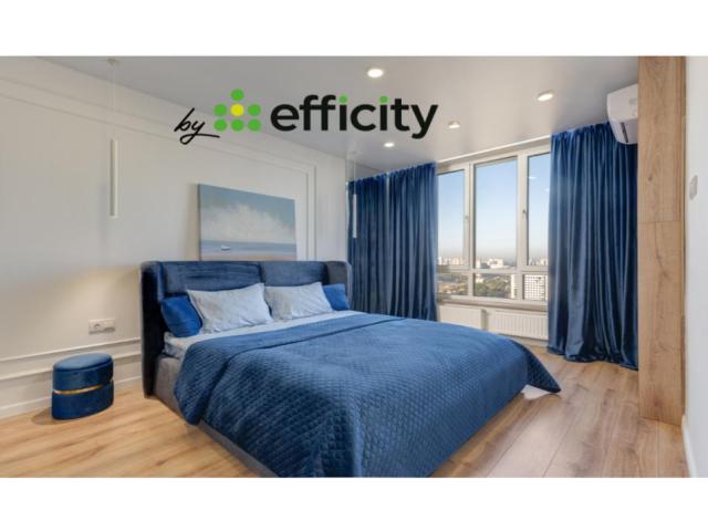 Appartement à vendre, 86m², Marseille 9ème