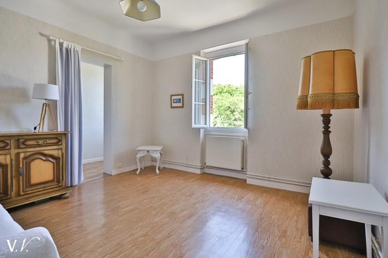 Maison à vendre, 150m², Bordeaux