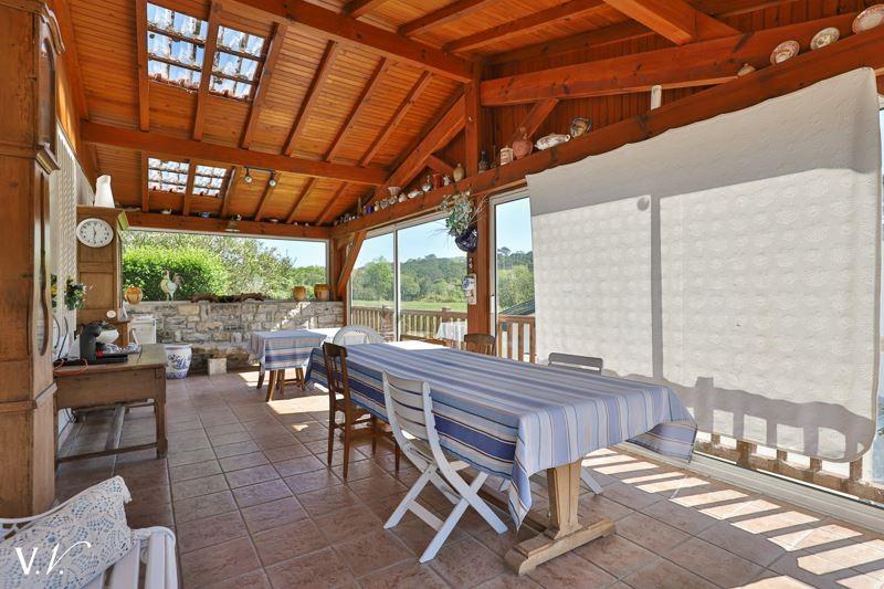 Maison à vendre, 150m², Bordeaux