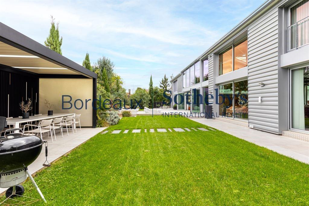 Maison à vendre, 600m², Bordeaux