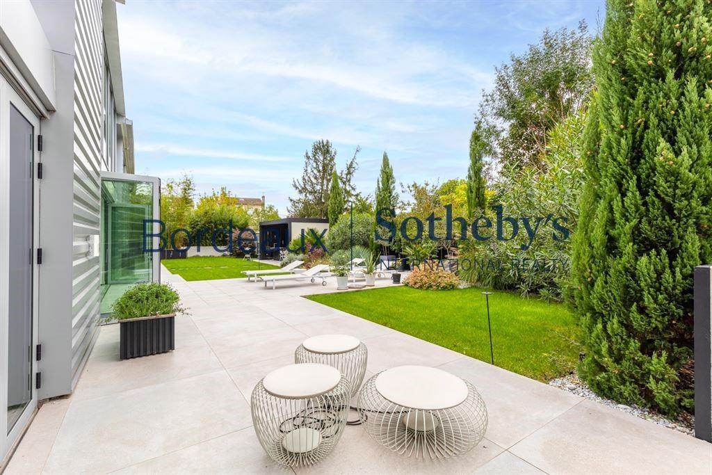 Maison à vendre, 600m², Bordeaux