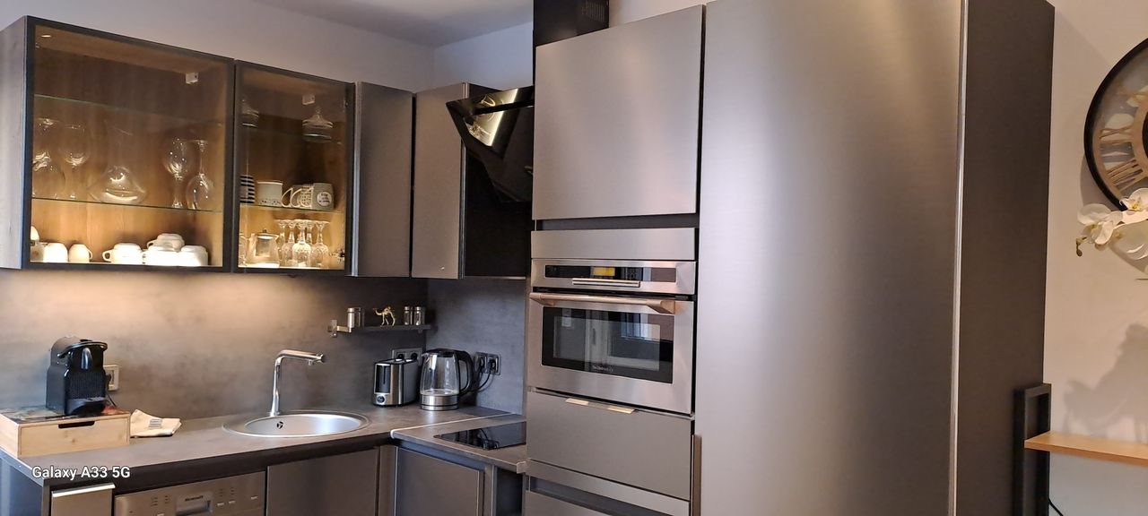 Appartement à louer, 30m², Cagnes-sur-Mer