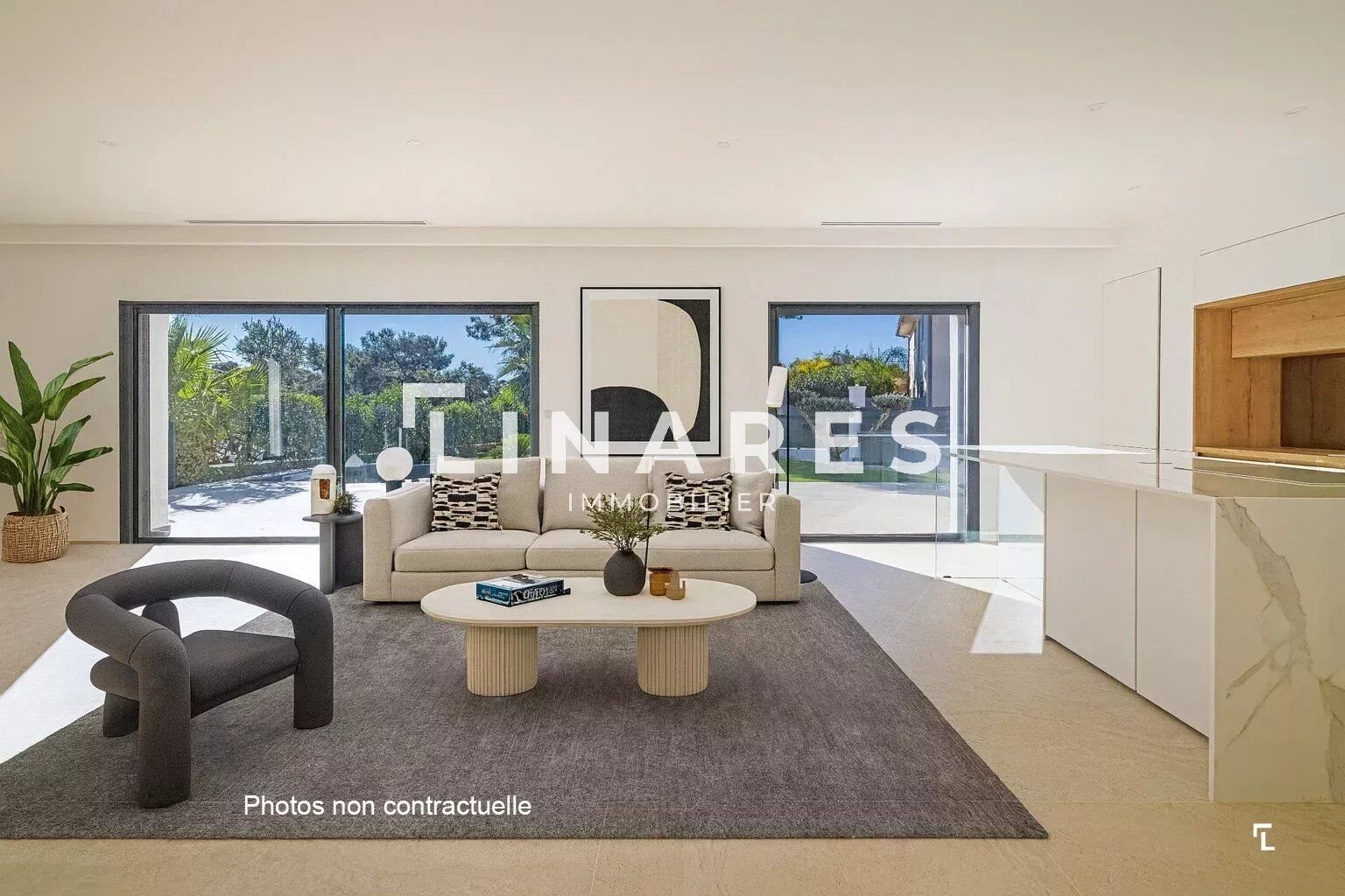 Maison à vendre, 234m², Sanary-sur-Mer