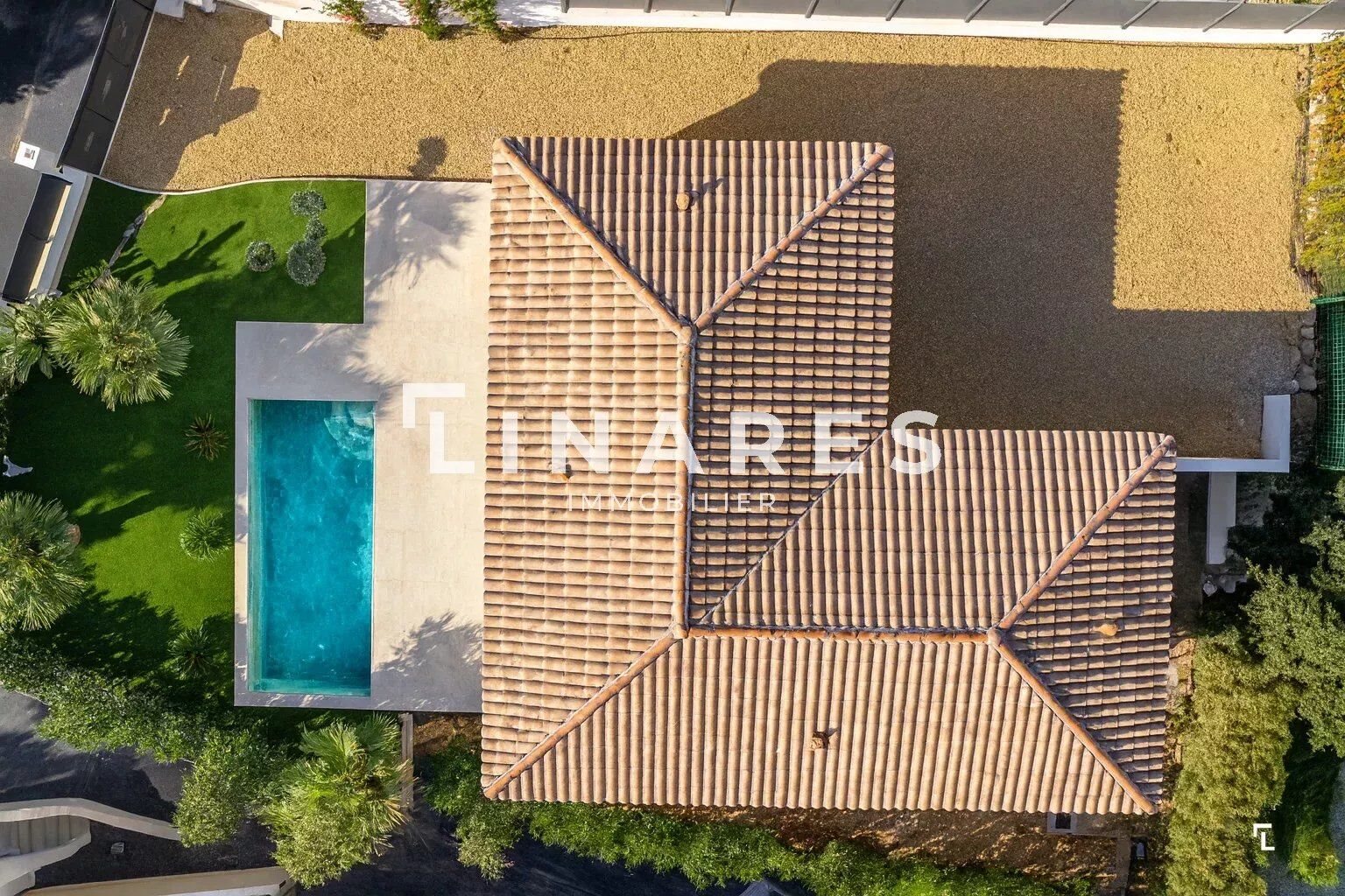 Maison à vendre, 234m², Sanary-sur-Mer