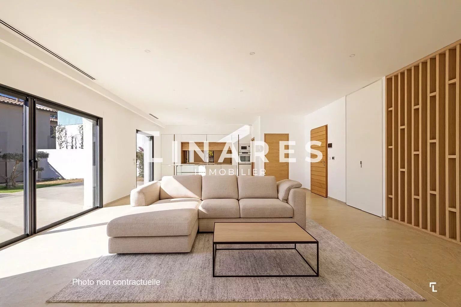 Maison à vendre, 234m², Sanary-sur-Mer