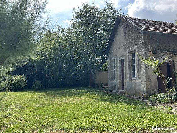 Maison à vendre, 148m², Reims