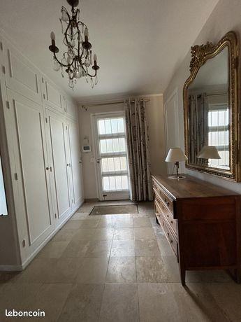 Maison à vendre, 148m², Reims