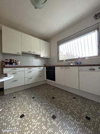 Maison à vendre, 148m², Reims