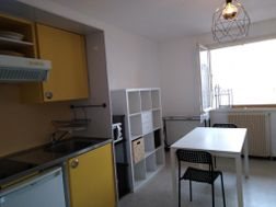 Appartement à louer, 25m², Montpellier