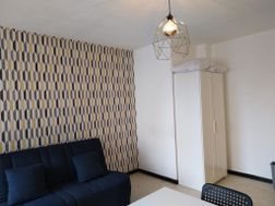 Appartement à louer, 25m², Montpellier