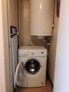 Appartement à louer, 37m², Berck